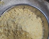 स्वादिस्ट थेपला (swadist thepla recipe in Hindi) रेसिपी चरण 1 फोटो