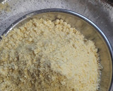 स्वादिस्ट थेपला (swadist thepla recipe in Hindi) रेसिपी चरण 1 फोटो