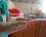 Foto del paso 4 de la receta: Dripcake