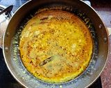 নিরামিষ দই বেগুন(Niramish doi begun recipe in Bengali) রেসিপি ধাপ - 5 ছবি
