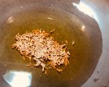 હૈદરાબાદી વેજીટેબલ દમ બિરીયાની (Hyderabadi Vegetable Dum Biryani recipe in Gujarati) રેસીપી સ્ટેપ4ફોટો