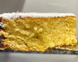 Foto del paso 18 de la receta: Tarta de Santiago