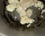 Foto langkah ke 3 dari resep Garlic Mashed Potato.