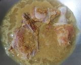 Foto langkah ke 3 dari resep Bumbu ungkep ayam praktis.