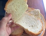 Foto langkah ke 1 dari resep Roti Bakar.