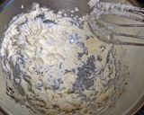 A picture of step 13 of Carrot Cake Pie.
