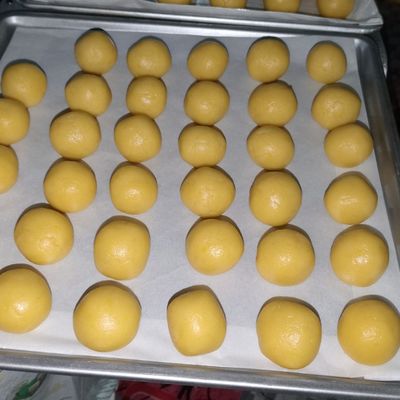Langkah 4