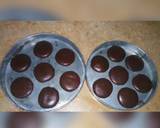 Triple flavor soft cookies recipe step 15 photo