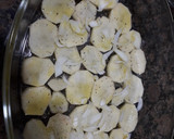 Foto del paso 2 de la receta: Dorada al horno