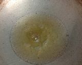 સાલમ પાક (Salampak Recipe In Gujarati) રેસીપી સ્ટેપ1ફોટો