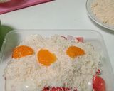 Foto langkah ke 5 dari resep Salad buah creamy anti ribet.