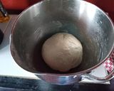 Foto del paso 4 de la receta: Pizza