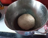 Foto del paso 4 de la receta: Pizza