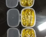 Foto del paso 5 de la receta Boquerones en vinagre