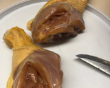 Foto del paso 3 de la receta: Pollo frito al estilo Sonorense