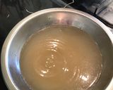 Foto del paso 7 de la receta: Fondo Claro