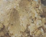 પનીર પકોડા (Paneer Pakoda Recipe In Gujarati) રેસીપી સ્ટેપ4ફોટો