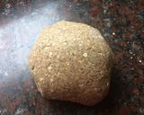 Foto del paso 9 de la receta: Tarta de alcauciles y hojas de remolacha