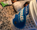 Foto del paso 1 de la receta: Crema chantilly 🤍