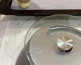 صورة لخطوة 4 من وصفة الغريبه