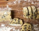 Sugar Cooky Cakes recipe step 4 photo