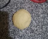 Foto del paso 6 de la receta: Pantrucas 😋