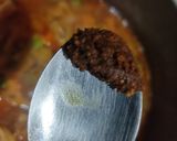 Foto del paso 6 de la receta: Guiso vegano de yuba