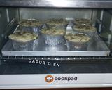 Foto langkah ke 9 dari resep Macaroni Schotel.