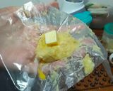 Foto langkah ke 2 dari resep Bitterballen Kentang Mozarella.