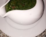 صورة لخطوة 4 من وصفة سمك مشوي على طريقتي