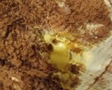 A picture of step 6 of Tiramisu.