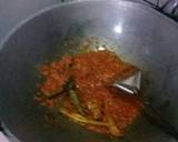 Cara Membuat Gulai rebung dan tahu 2