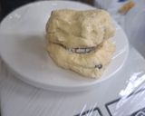 Foto del paso 7 de la receta: Crumbl Cookies