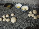 مسمن معمر