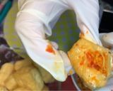 Foto langkah ke 6 dari resep Tahu Hot Jeletot ala orang rantau.