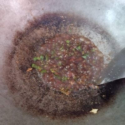 Langkah 2