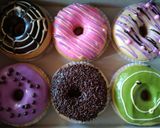 Foto langkah ke 9 dari resep Donat kentang untuk ide jualan.