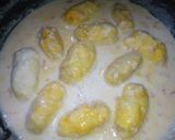 ছানার পায়েস (Chanar Payesh Recipe In Bengali) রেসিপি ধাপ - 6 ছবি