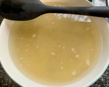 Foto del paso 1 de la receta: Cebollas rellenas de bulgur