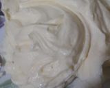 Foto del paso 1 de la receta: Muffins de plátano y nuez 🧁🍌