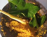 Foto langkah ke 2 dari resep Gulai Ikan Nila.