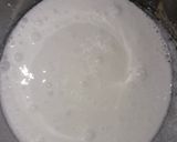 Foto del paso 2 de la receta: Merengue suizo en microondas