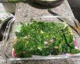 Foto del paso 5 de la receta: Acelgas rellenas y gratinadas