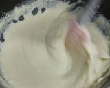 Foto del paso 4 de la receta: Sémola con Leche y Caramelo de Vino 🍷