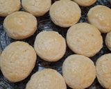 Foto del paso 5 de la receta: Scons
