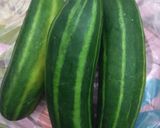 Foto langkah ke 1 dari resep Sayur Krai.