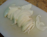 Foto del paso 1 de la receta: Tortilla almussafes