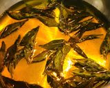 Hình bước làm 2 của món Bò Kho Nam Bộ