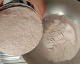 कंसार (Kansar recipe in Hindi) रेसिपी चरण 1 फोटो