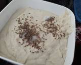 Crunchy Medu wada recipe step 3 photo